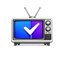 TVDuel logo